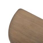 Product Image 12 for Delilah Nightstand from Four Hands