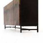 Product Image 20 for Stormy Aged Brown Sideboard from Four Hands
