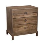 Product Image 1 for Eros Side Table from Noir