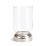 Product Image 3 for Boden Hurricane from Napa Home And Garden
