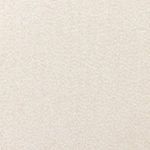 Product Image 7 for Topanga Knoll Natural Swivel Chair from Four Hands