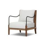 Product Image 2 for Andover Outdoor Chair from Four Hands