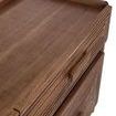 Product Image 6 for Savino Dark Walnut Sideboard from Noir