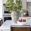 Product Image 1 for Aspen Greenery Branch from Napa Home And Garden