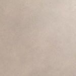 Product Image 1 for Bowman Outdoor End Table from Four Hands