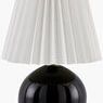 Product Image 1 for Ferez Accent Table Lamp from Livabliss