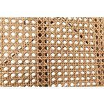 Product Image 2 for Jude Chair with Caning, White Wash from Noir