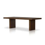 Product Image 1 for Encino Outdoor Dining Table from Four Hands