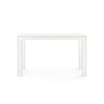 Product Image 5 for Lauren Console from Villa & House