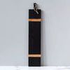 Product Image 2 for Black Mod Charcuterie Plank from etúHOME
