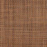 Product Image 8 for Sydney Brown-Wash Mango Wood Nightstand, Left Side from Four Hands