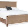 Product Image 1 for Roatan Woven Panel Bed from Hooker Furniture