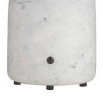 Product Image 6 for Stratus Rechargeable Accent Lamp from Arteriors