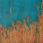 Product Image 9 for It Takes An Hour Sideboard from Four Hands