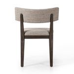 Product Image 15 for Cardell Dining Chair from Four Hands