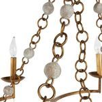 Product Image 5 for Carrie Chandelier from Gabby