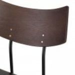 Product Image 4 for Soli Counter Stool from Nuevo