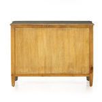 Product Image 13 for Matthew Chest from Four Hands