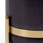 Product Image 2 for Bruce Stool from Wildwood Home