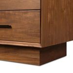 Product Image 13 for Lilas Saddle Tan 9 Drawer Dresser from Four Hands