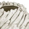 Product Image 3 for Seadrift Vase from Currey & Company