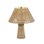 Product Image 2 for Nessa Table Lamp from Four Hands