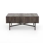 Product Image 6 for Tinsley Square Coffee Table from Four Hands