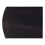 Product Image 4 for Bradbury Coffee Table from Moe's