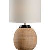 Product Image 4 for Harmony Lamp from Wildwood Home