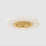 Product Image 5 for Alto Semi Flush from Hudson Valley