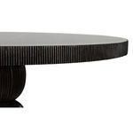 Product Image 7 for Portobello Dining Table from Noir