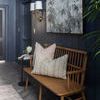 Product Image 1 for Logan 2 Light Wall Sconce from Hudson Valley