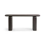 Product Image 2 for Chloe Mango Wood Console Table from Classic Home