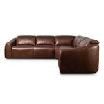 Product Image 3 for Alondra Power Recliner 5-Piece Sectional from Four Hands