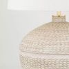 Product Image 5 for Katonah 1 Light Table Lamp from Hudson Valley