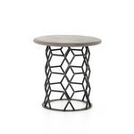 Product Image 3 for Arden Round End Table from Four Hands