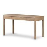 Product Image 10 for Gyro Desk from Four Hands