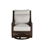 Product Image 7 for Peninsula Swivel Glide Chair from Summer Classics
