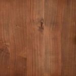 Product Image 7 for Santo Media Console Amber Pine from Four Hands