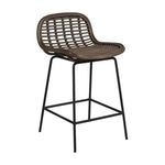 Product Image 1 for Jake Counter Stool from Gabby