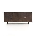 Product Image 19 for Clarita Cane Sideboard from Four Hands