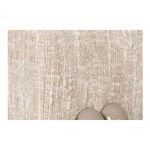 Product Image 5 for Priya Bench from Moe's