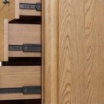 Product Image 16 for Roark Tall Dresser from Four Hands