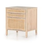 Product Image 7 for Clarita Modular Filing Cabinet from Four Hands