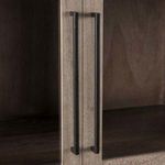 Product Image 8 for Jensen Cabinet from Classic Home Furnishings