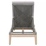 Product Image 5 for Loom Outdoor Chaise from Essentials for Living