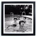 Product Image 1 for The Beatles from Four Hands