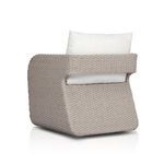 Product Image 22 for Geneva Outdr Swivel Chair from Four Hands