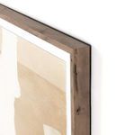 Product Image 10 for Spice By Dan Hobday from Four Hands