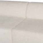 Product Image 4 for Isla Sofa from Nuevo